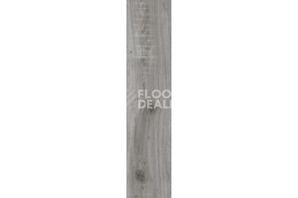 Виниловая плитка ПВХ LayRed планка дерево Brio Oak 22927 фото 1 | FLOORDEALER